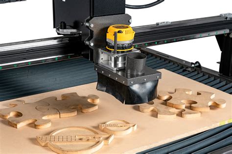 cnc table kit|Buy CNC Machine Router .